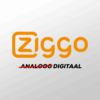 Ziggo stopt met radio via de analoge kabel
