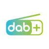 Wijziging DAB+ regio Friesland