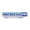 Waterstad FM compleet in het nieuw