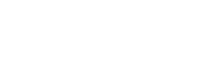 Waterstad FM