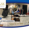 Win een kledingbon t.w.v. €150