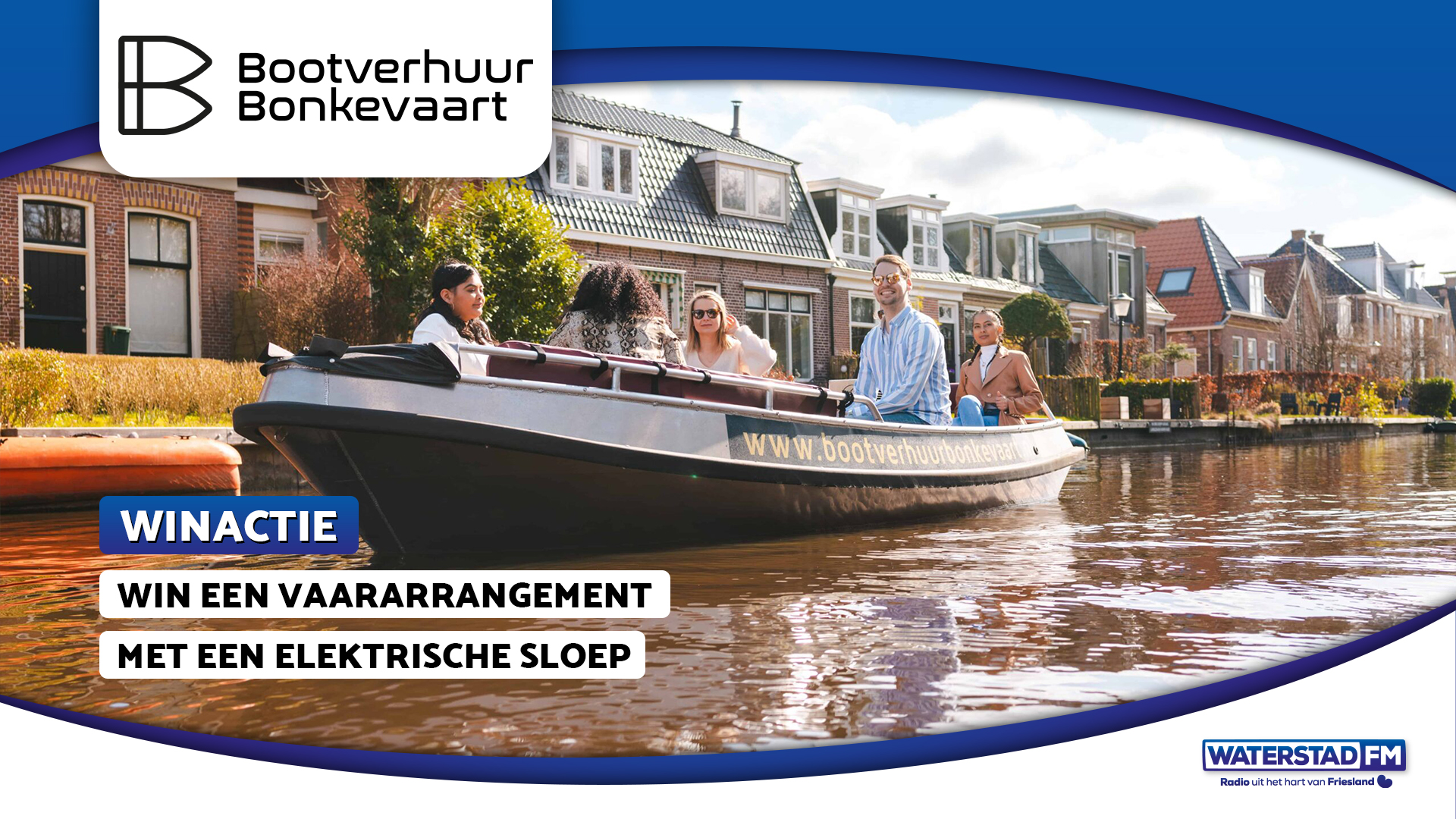 Achtergrond