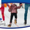 Win kaarten voor het 11e seizoen in de Elfstedenhal!