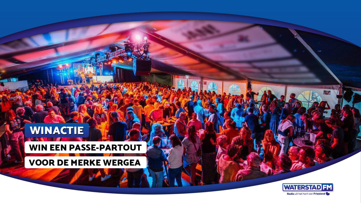 Merke Wergea