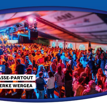 Merke Wergea