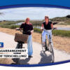 Win een dagarrangement Vlieland of Terschelling!